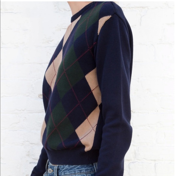 Brandy Melville | Sweaters | Brandy 